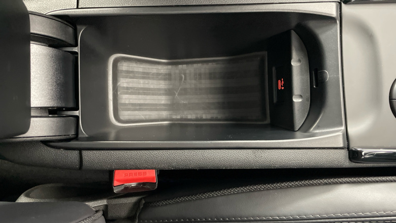 MINI Clubman 1.5 Cooper Exclusive 6dr Auto Petrol Estate